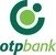 OTP Bank Nyrt. logó