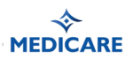 Medicare Zrt. karrier, állás és munka