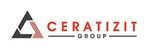 CERATIZIT Magyarország Kft. logó