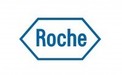 Roche Magyarország Kft. karrier, állás és munka