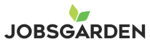 Jobsgarden karrier, állás és munka