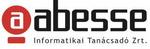 Abesse Zrt. karrier, állás és munka