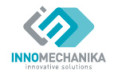 Innomechanika Kft. logó