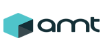 Additive Manufacturing Technologies logó