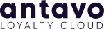 Antavo Kft. logo