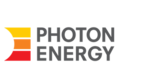 Photon Energy Engineering HU Kft. - Állás, munka