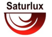 SATURLUX Kft. logó