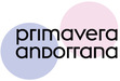 PRIMAVERA ANDORRANA Kft. karrier, állás és munka