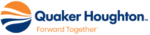 Houghton Magyarország Kft. logo