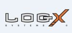 LOG-X Systems Kft. karrier, állás és munka