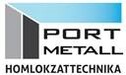 PORT-METALL Kft karrier, állás és munka