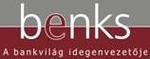 Benks-Hyper Kft. karrier, állás és munka
