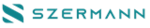 SZERMANN Kft. karrier, állás és munka