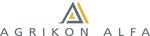 AGRIKON-ALFA Kft. karrier, állás és munka