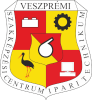Veszprémi Szakképzési Centrum Ipari Technikum - Állás, munka