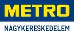 METRO Kereskedelmi Kft. karrier, állás és munka