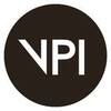 VPI Kft. karrier, állás és munka