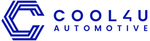 Cool4U Automotive Kft. karrier, állás és munka