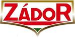 ZÁDOR-HÚS Kft. logó