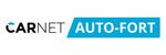 CarNet Auto-Fort Kft. karrier, állás és munka