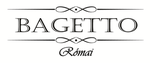 Bagetto Kft. logó