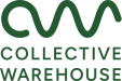 Collective Warehouse Kft. logo