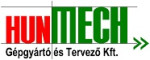HunMecH Kft. karrier, állás és munka