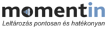 momentin Hungary Kft. karrier, állás és munka