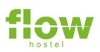 Gönczy Hostel Management Kft, logó