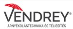 Vendrey és Társa Kft. karrier, állás és munka