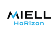 MIELL Jobline Kft. logó