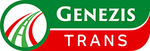 GENEZIS TRANS KFT. karrier, állás és munka