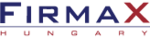 FirmaX Hungary Kft. logo