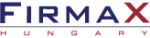 FirmaX Hungary Kft. karrier, állás és munka