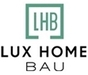 LUX HOME BAU Kft. karrier, állás és munka