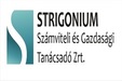 Strigonium Zrt. karrier, állás és munka