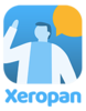 Xeropan International Kft. karrier, állás és munka