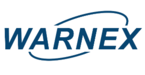 WARNEX-GLOBAL Magyarország Zrt. logó
