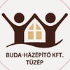 Buda-Házépítő Kft. karrier, állás és munka