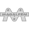 MAGALFÉM Fémfelületkezelő és Fémmegmunkáló Korlátolt Felelősségű Társaság karrier, állás és munka