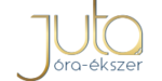 JUTA-GYŐR Kft. karrier, állás és munka