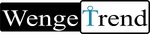 WengeTrend Kft. logó