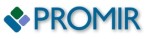 PROMIR Kft. logó