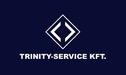 TRINITY-SERVICE Kft karrier, állás és munka