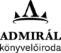 ADMIRÁL Kft. karrier, állás és munka