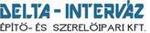 DELTA-INTERVÁZ Kft. karrier, állás és munka