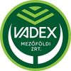 VADEX Mezőföldi Zrt. karrier, állás és munka