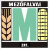 Mezőfalvai Mezőgazdasági Termelő és Szolgáltató Zrt. - Állás, munka