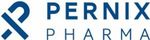 Pernix Pharma Kft. karrier, állás és munka