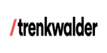 Trenkwalder logó